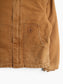 Arctic Jacket - Hamilton Brown