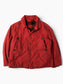 'Hyrdro Duck' Barn Coat