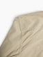 Vintage Shirt - Beige
