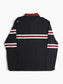 Oxbow Rugby Shirt