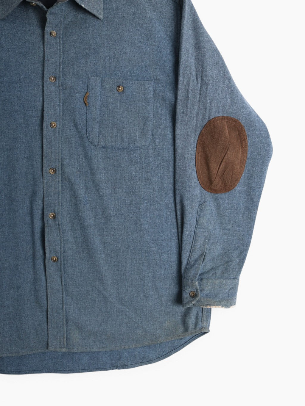 Vintage Shirt