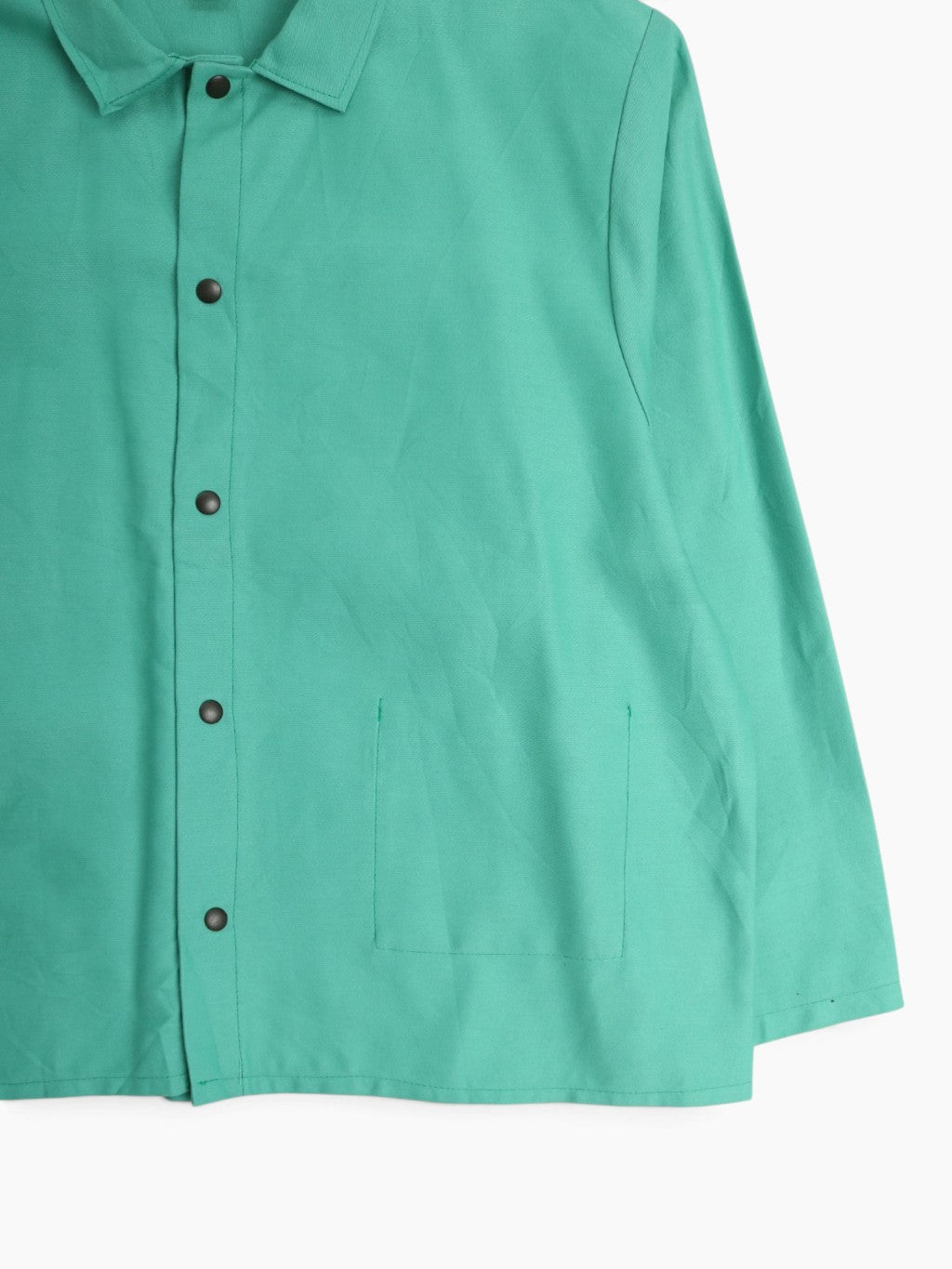 Vintage Chore Jacket