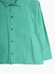 Vintage Chore Jacket