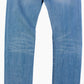 Vintage 501 Jeans - 34" 34"