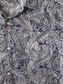 Vintage Shirt - Paisley