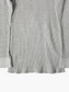 Vintage Waffle Thermal
