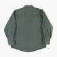 Work Shirt - Green