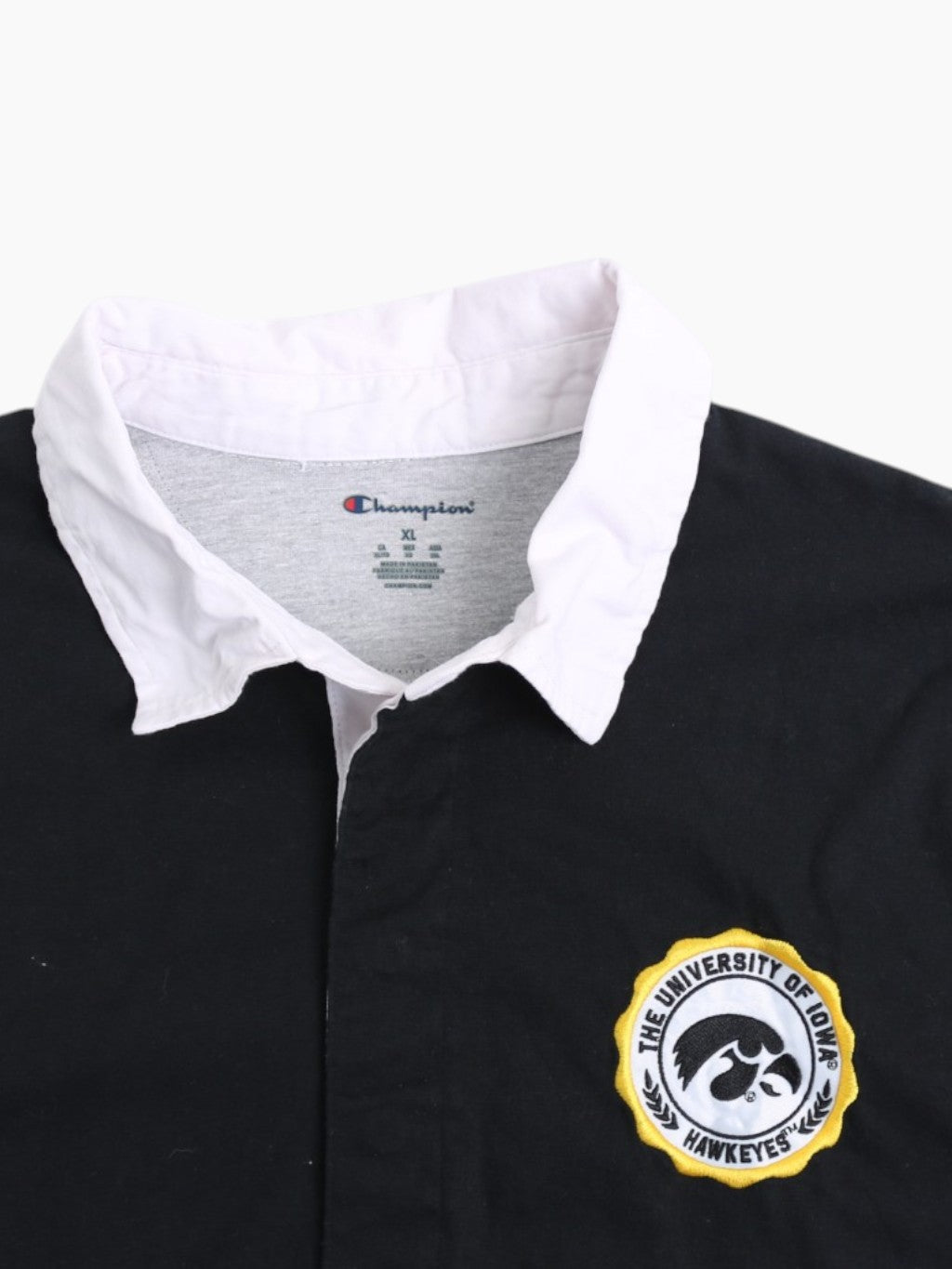 Champion Rugby Shirt