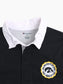 Champion Rugby Shirt