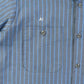 'Al' Vintage Garage Shirt