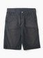 Monty Bermuda Shorts - Navy - 28"
