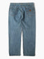 Vintage Work Pants - Denim - 38/30