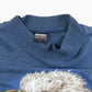 'Freedom Of Flight' T-shirt