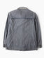 'Timberland' Barn Coat