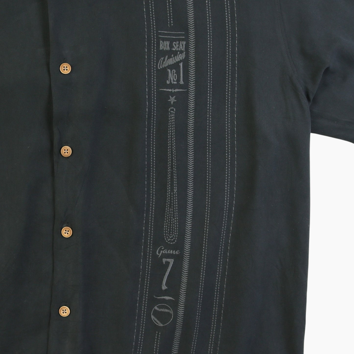 'Tommy Bahama' Bowling Shirt