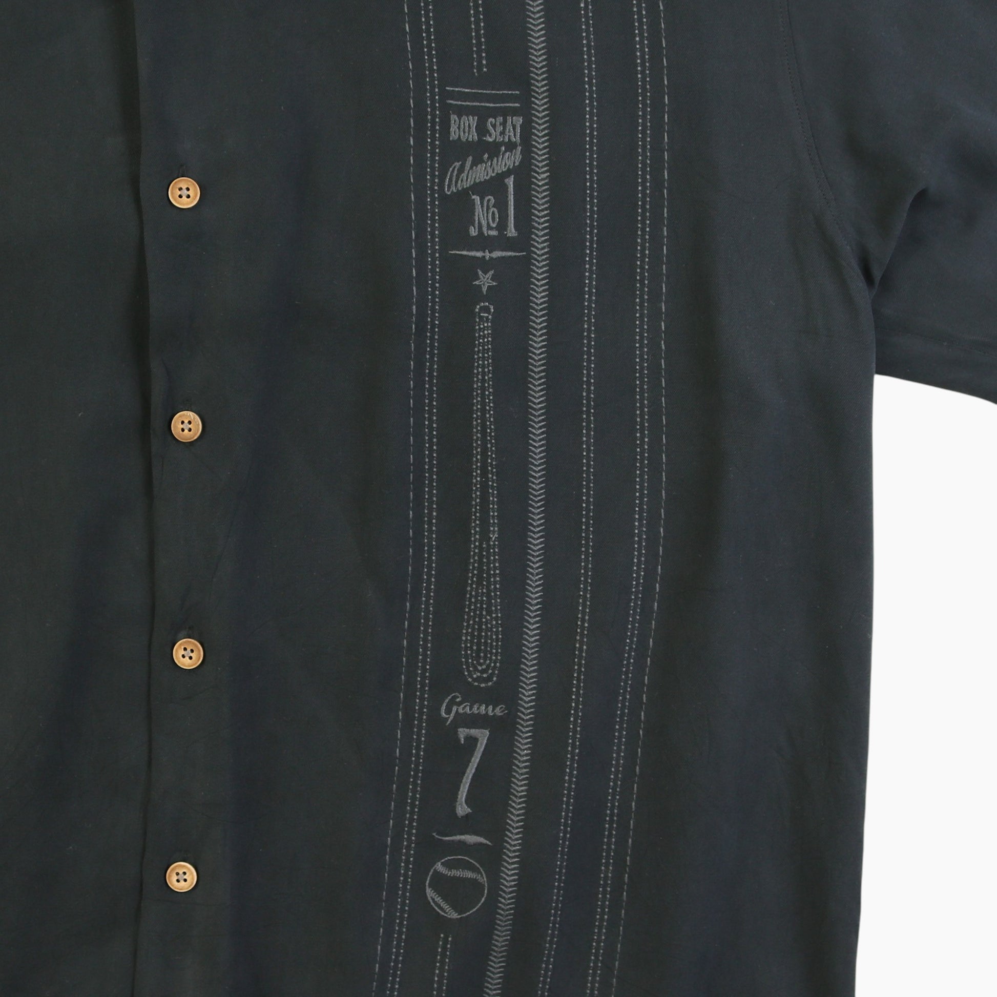 'Tommy Bahama' Bowling Shirt