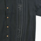 'Tommy Bahama' Bowling Shirt