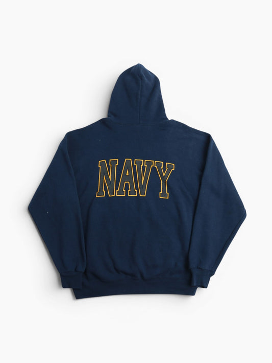 'U.S. Navy' Sweatshirt