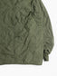 Vintage M65 Liner Jacket