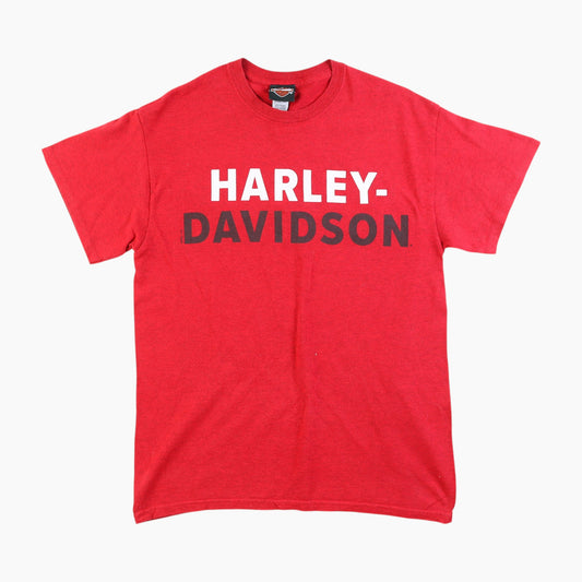 'Lynchburg Virginia' T-shirt