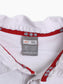 Nike Rugby Shirt