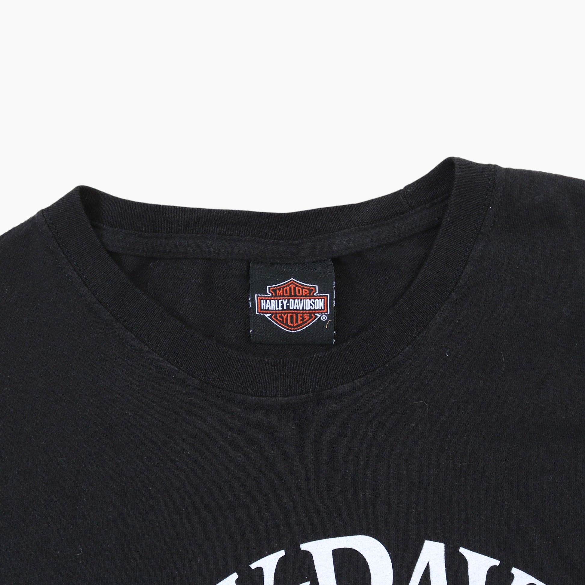 'Stonewall' T-Shirt