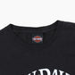'Stonewall' T-Shirt