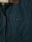 'IZZI' Barn Coat