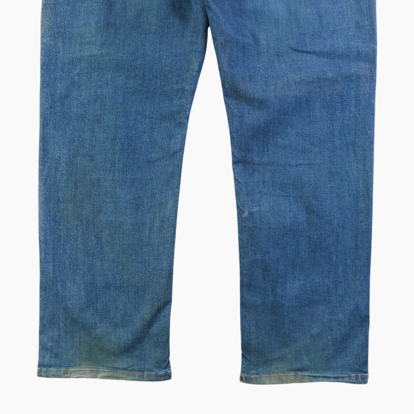 Vintage 559 Jeans - Denim 40/30