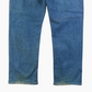 Vintage 559 Jeans - Denim 40/30