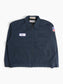 Vintage Work Jacket