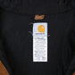 Active Hooded Jacket - Hamilton Brown