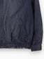 Vintage Harrington Jacket - Navy