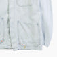 Vintage Chore Jacket - Blue