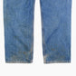 Vintage Carhartt Double Knee Carpenter Pants - Denim - 36/32 - American Madness
