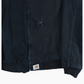 Santa Fe Bomber Jacket - Black