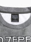 'Led Zeppelin' Sweatshirt