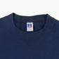 Vintage Sweatshirt - Navy