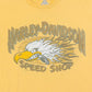 'Myrtle Beach South Carolina' T-shirt