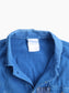 Vintage Chore Jacket