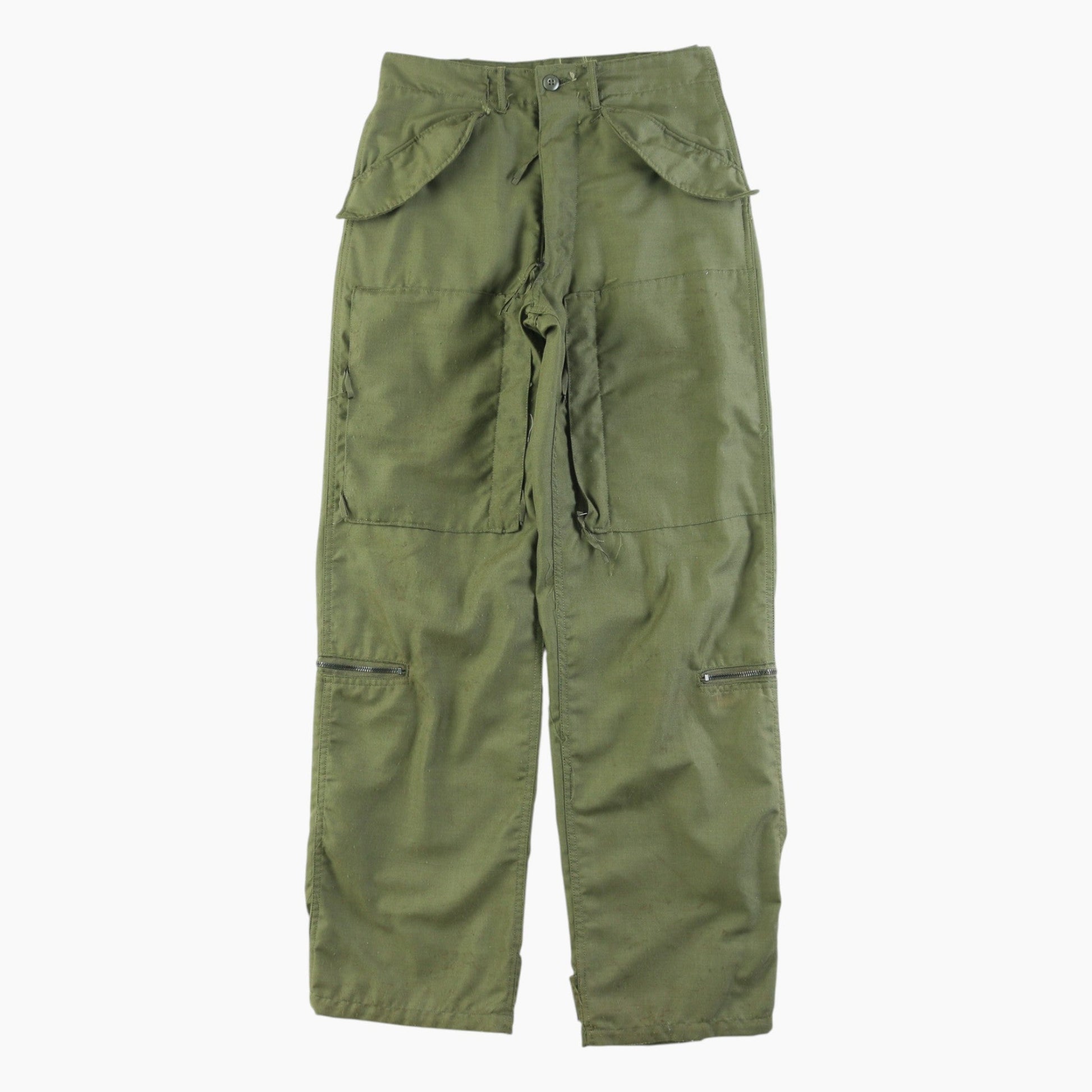 Vintage OG-106 Flyers Hot Weather Pants