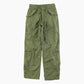 Vintage OG-106 Flyers Hot Weather Pants