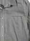 Vintage Shirt - Grey