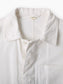 Vintage Chore Jacket - White