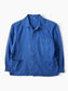 Vintage Chore Jacket - Blue