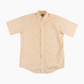 Shirt - Yellow