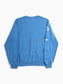 Vintage 'UNC' Sweatshirt