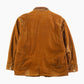 Marlboro Classics Corduroy Hunting Jacket