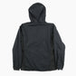 Atom LT Hooded Jacket - Black