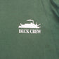 'Deck Crew' T-Shirt - American Madness